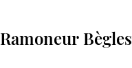 Ramoneur Bègles